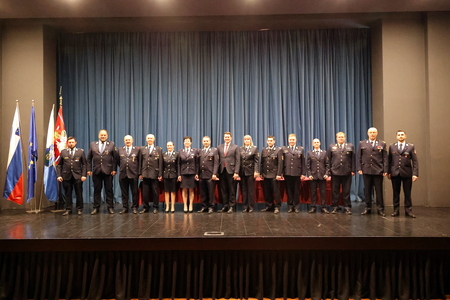 Podpis aneksov javne gasilske službe v Kamniku(19)